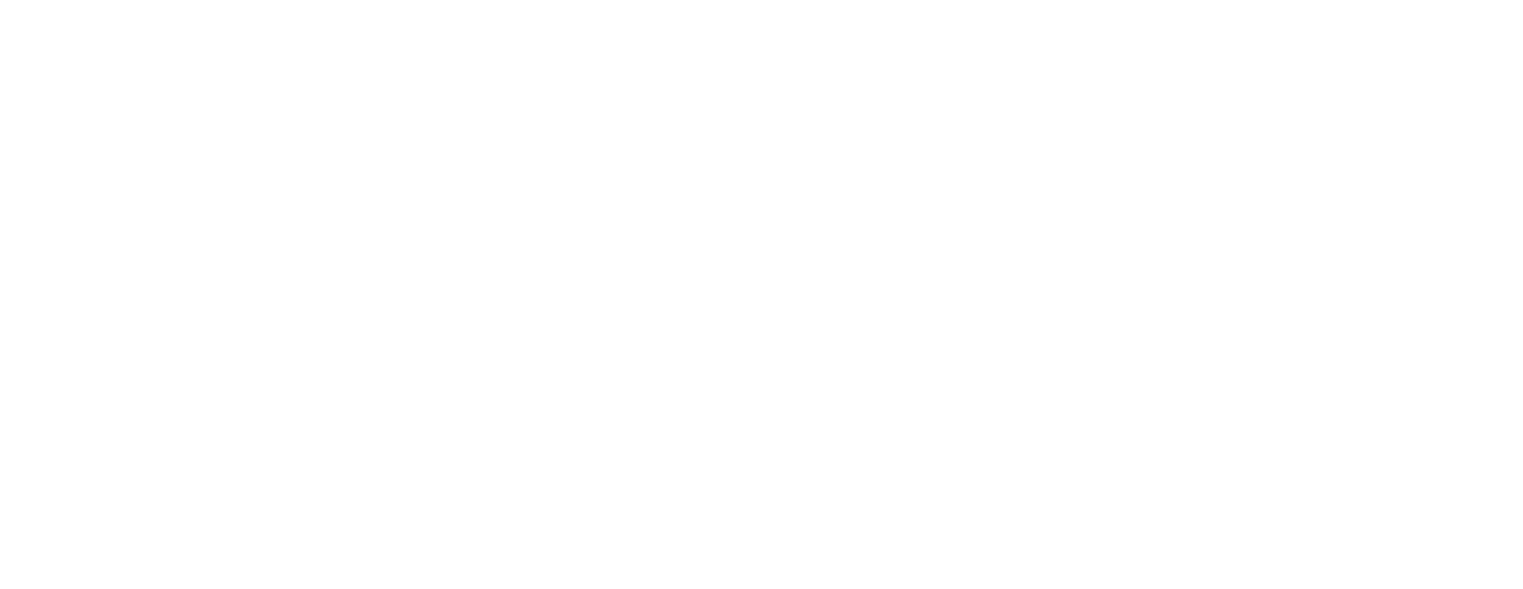 Sannleika-logo-wht