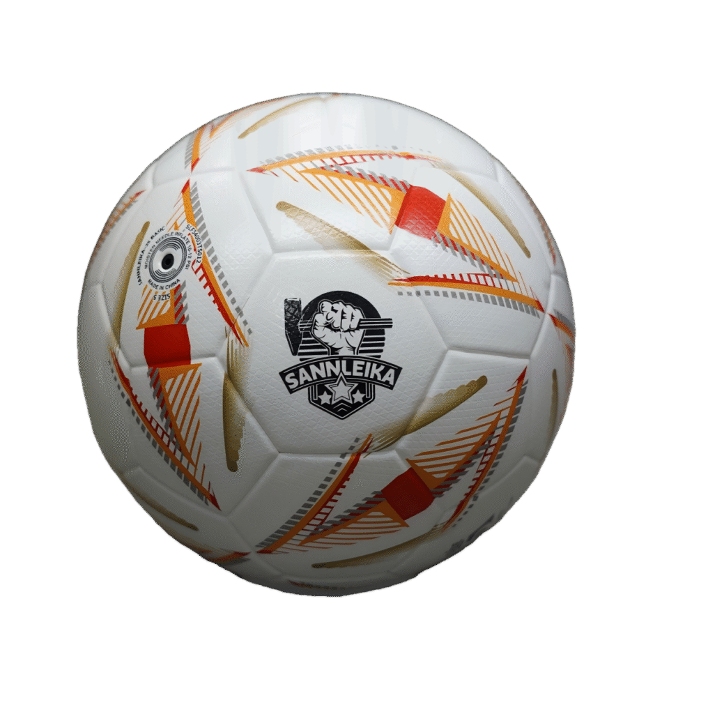 Sannleika professional league football