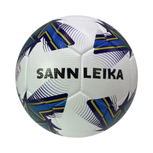 Standard Training Level Thermal Lamination Size 5 Ball