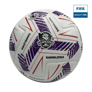 inter-league match football