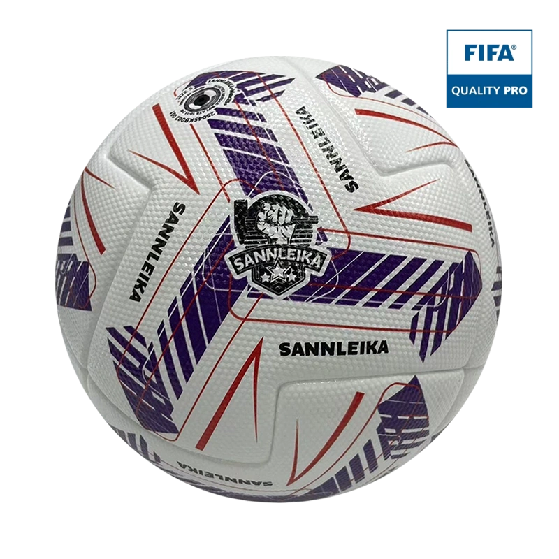 主图1+FIFA Pro (1) inter-league match football