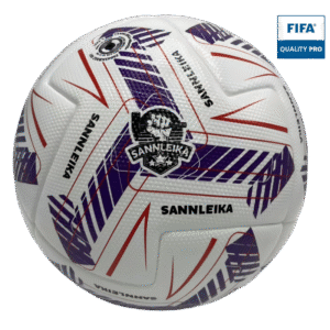 Size 5 Official FIFA Quality Match Football