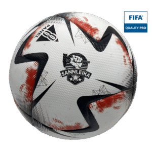 Size 5 Thermo Bonded FIFA Certified Match Football