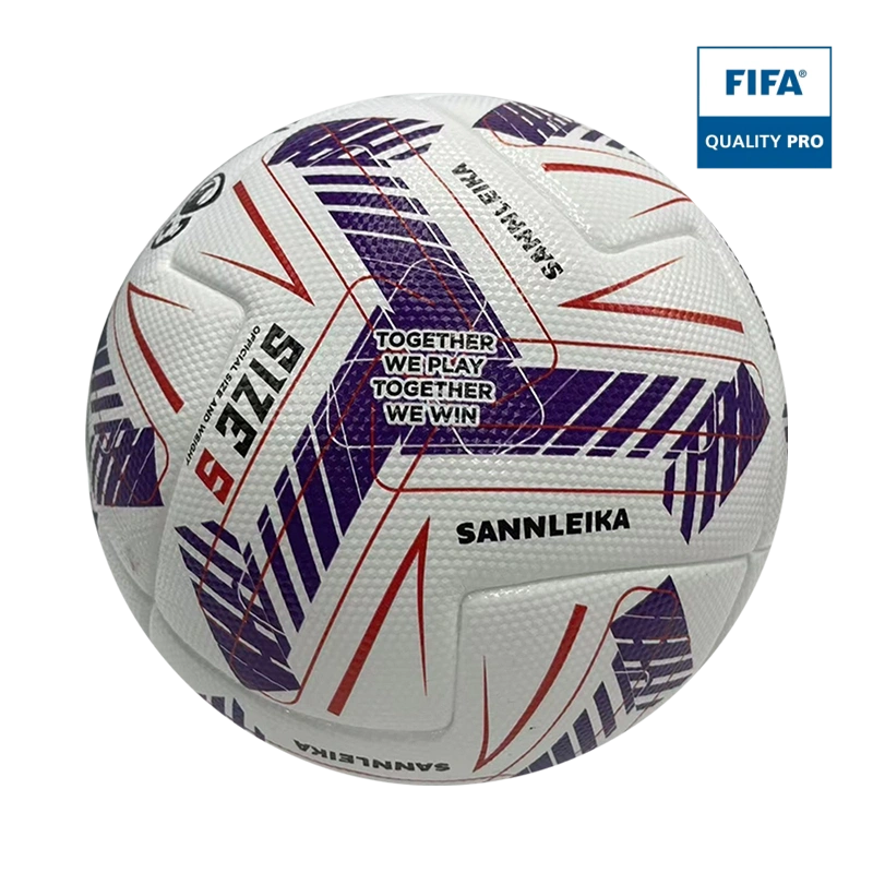 主图+FIFA Pro2-3 (1)