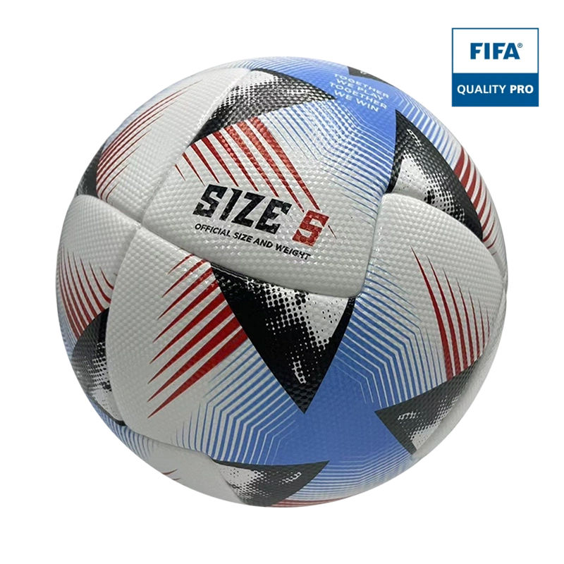 主图+FIFA Pro2 (3)