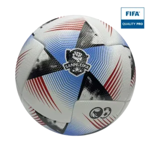 league match football