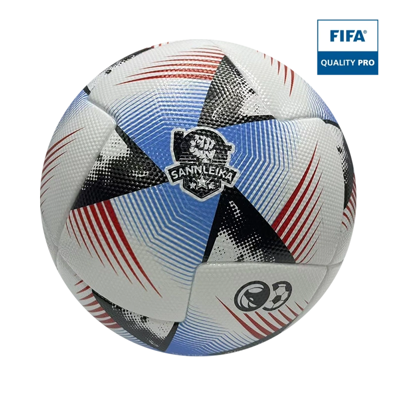 主图+FIFA Pro2 (4) league match football