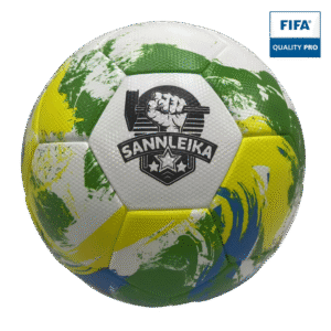Official Size 5 FIFA Pro Match Football