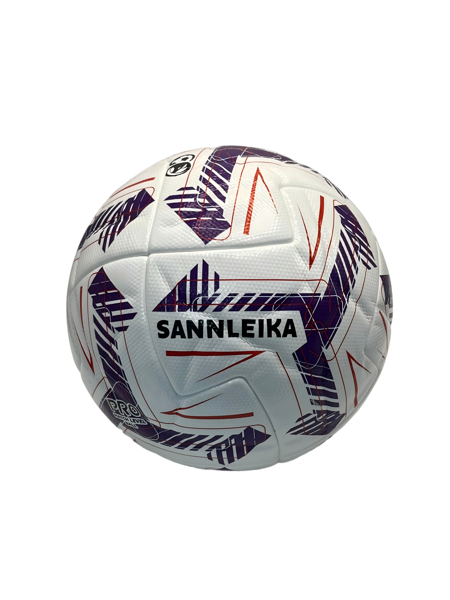 微信图片_20251106091930_479_25(1)