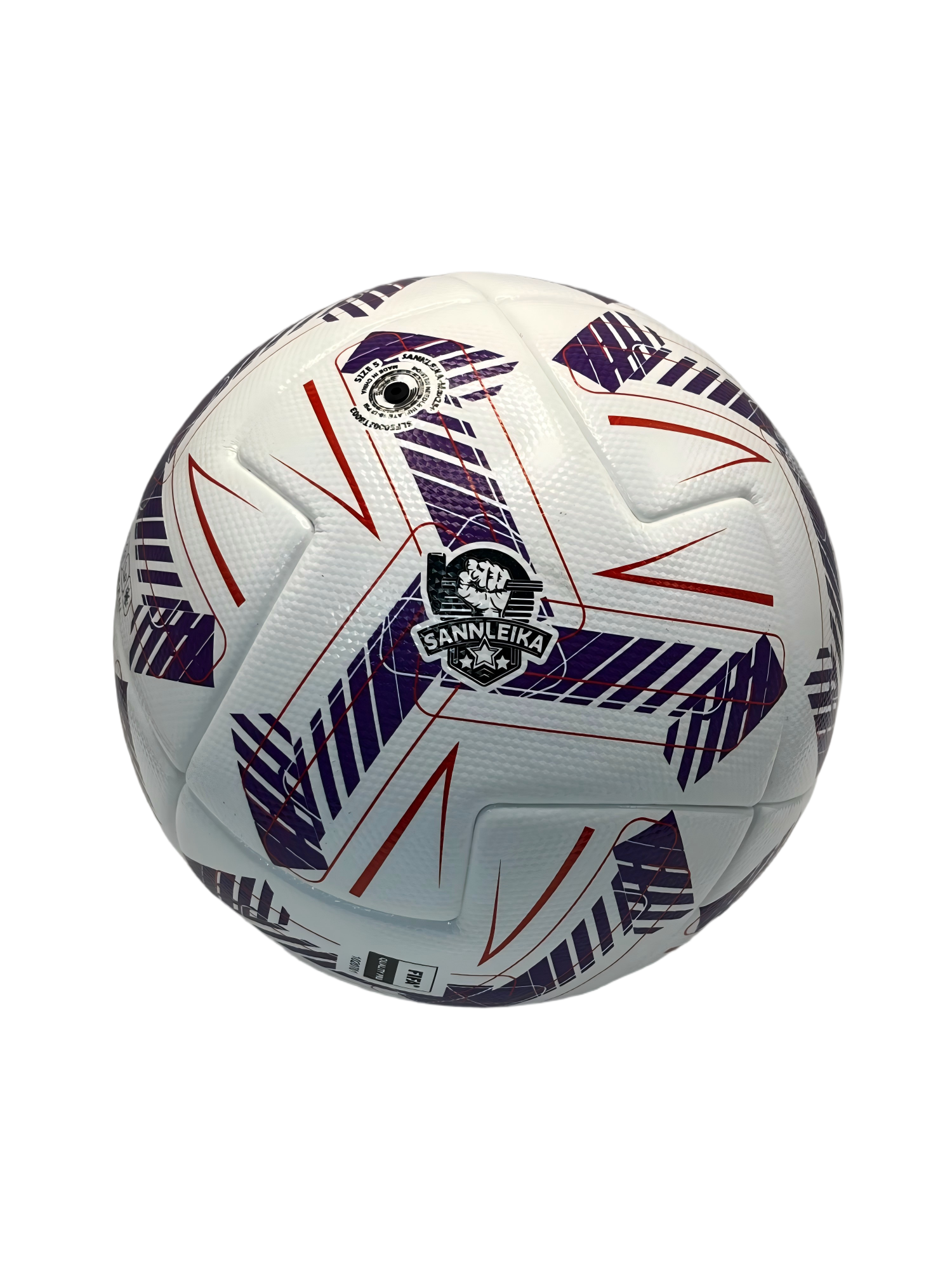 微信图片_20251106091934_481_25(1)