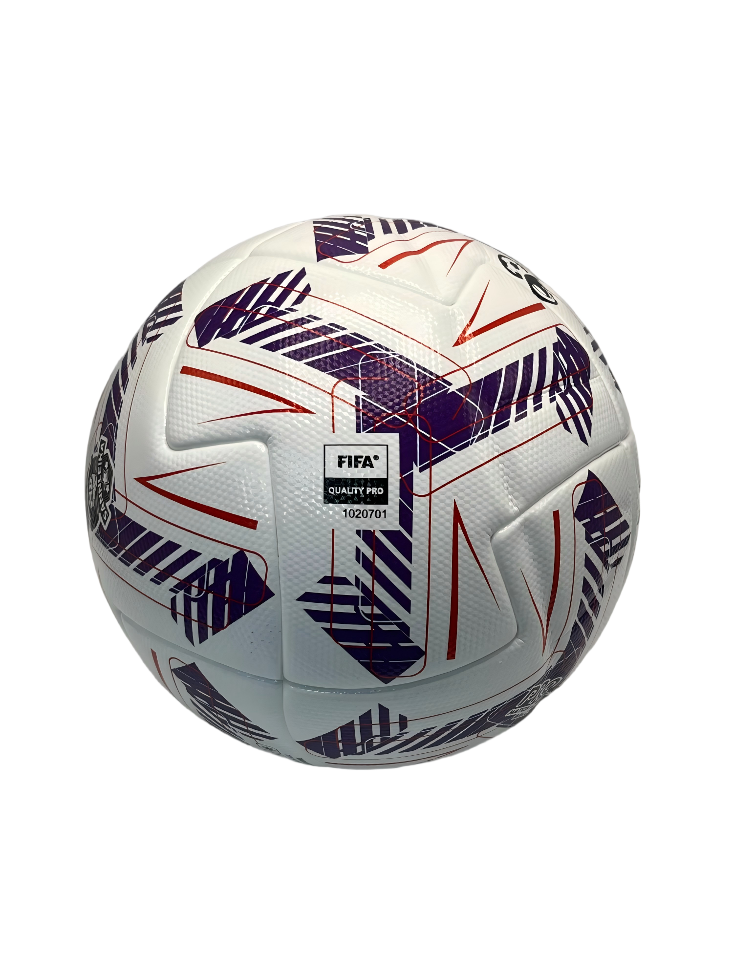 微信图片_20251106091939_484_25(1)