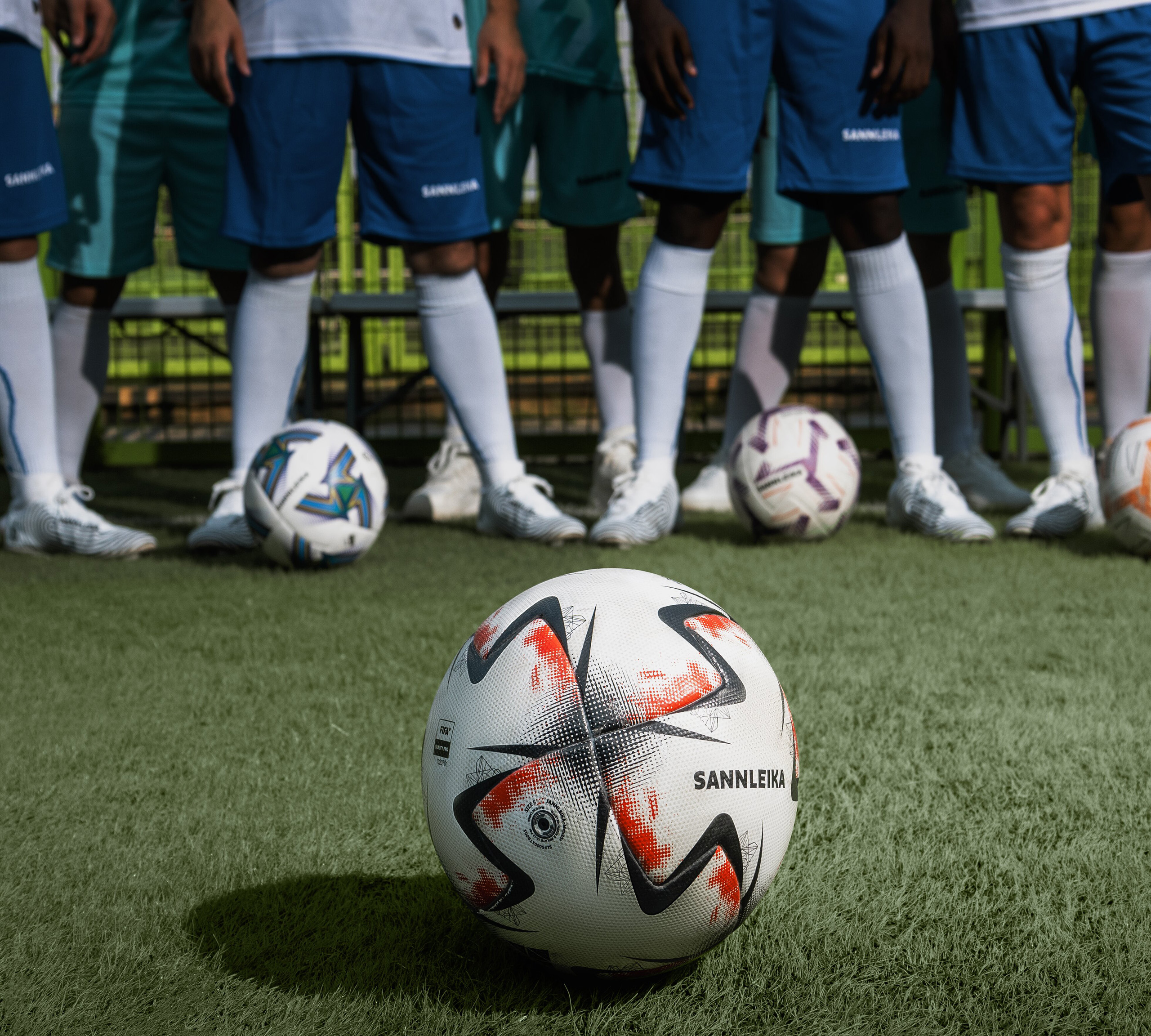 881A0819 副本副本