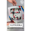 sannleika FIFA football