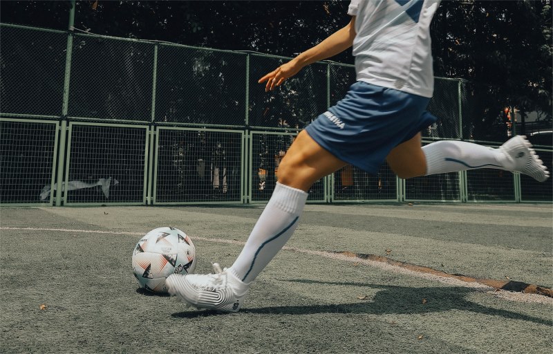 professional TPU football