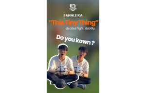 Soccer Ball Stability