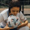 Optimize FIFA 11+ with the Right Injury Prevention Training Ball