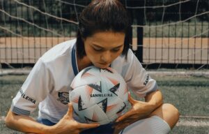 Optimize FIFA 11+ with the Right Injury Prevention Training Ball
